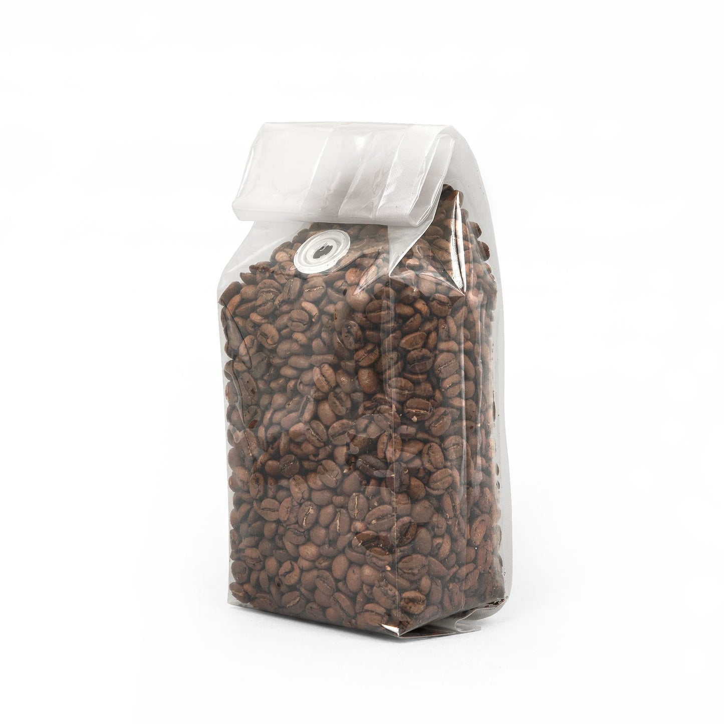Runway Blend (Dark French Roast)