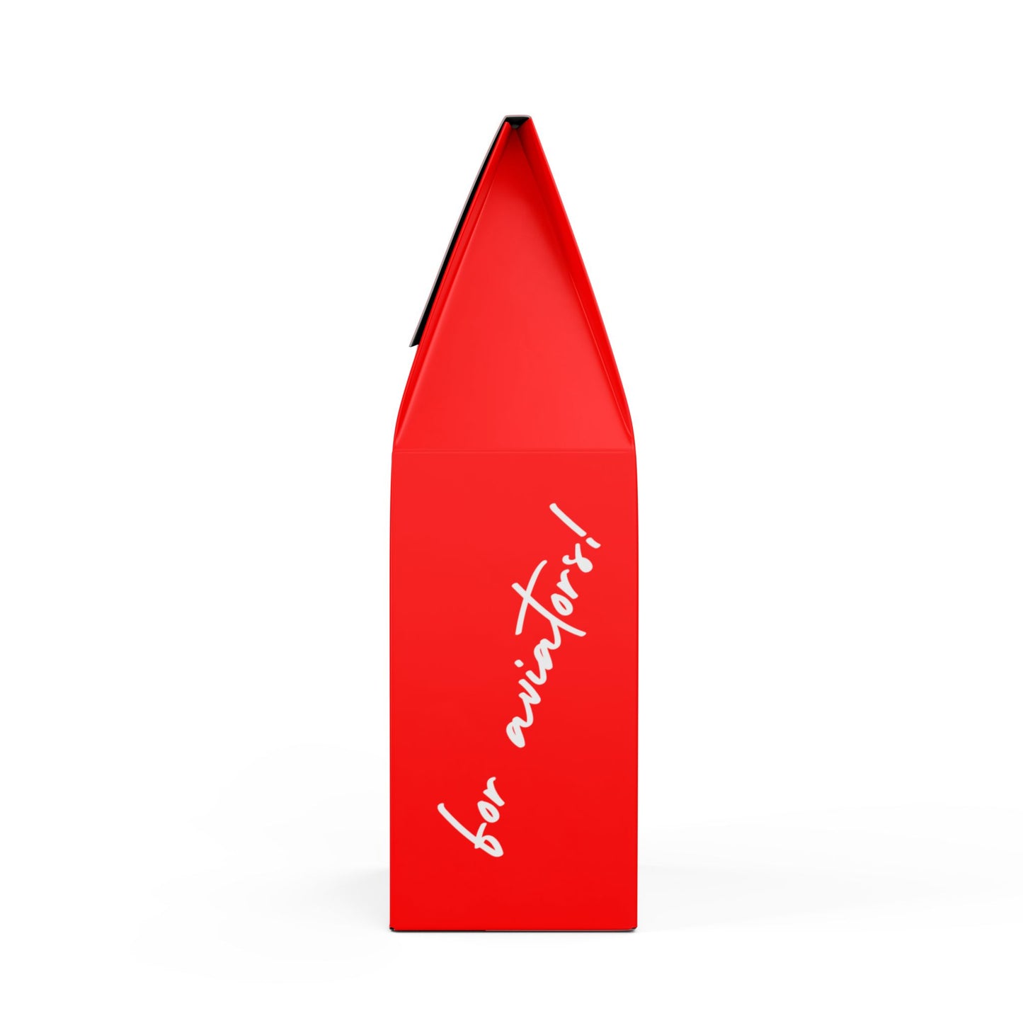 Remove Before Flight Coffee (Light-Medium Roast)