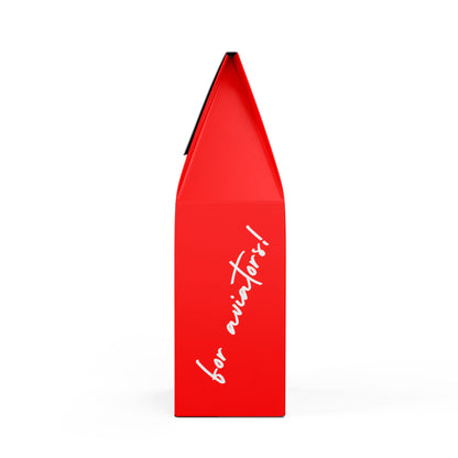 Remove Before Flight Coffee (Light-Medium Roast)