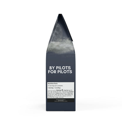Night Flight Blend (Medium Roast)