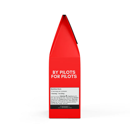 Remove Before Flight Coffee (Light-Medium Roast)