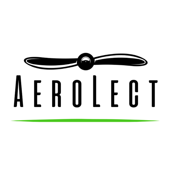 AeroLect Shop